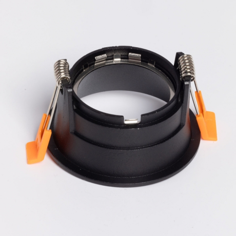 Встраиваемый светильник DeMarkt Прайм 850010301 