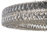 Люстра подвесная Arti Lampadari Sora E 1.5.100.100 N