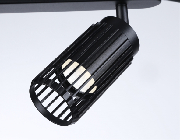 Спот Ambrella light TECHNO SPOT TN51685 