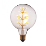 Лампа светодиодная Loft it Edison Bulb E27 3Вт K G12547LED 