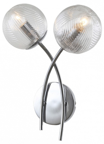 Бра Escada MOLECULE 1110/2A 