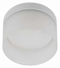 Накладной светильник Эра OL30 WH Б0056359