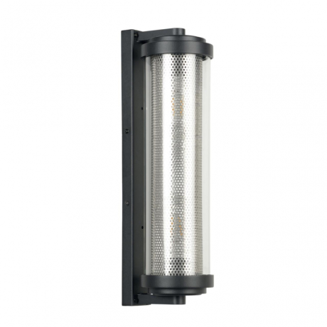 Архитектурные уличные светильники