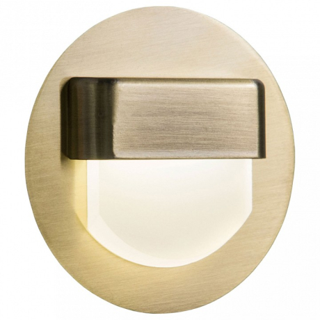 Архитектурные уличные светильники