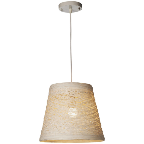 569-716-01 Подвесной светильник Velante 