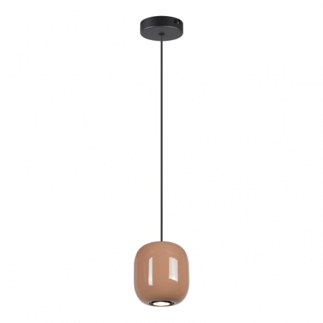 Подвесной светильник Odeon Light Ovali Pendant 5053/1G 