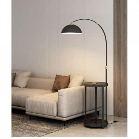 Торшер Alfa-Light F0624 F0624-01 