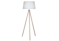 Торшер ТопДекор Estelle F1 01p