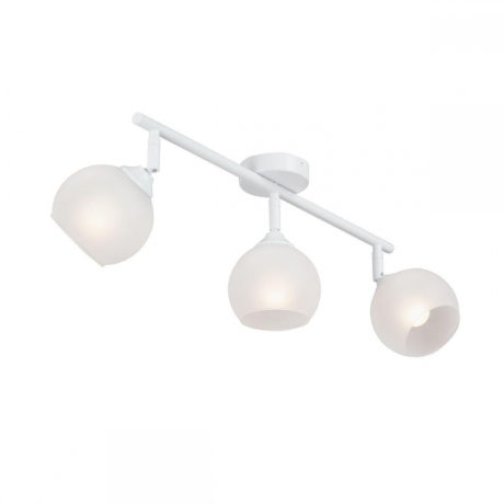 Уцененные товары