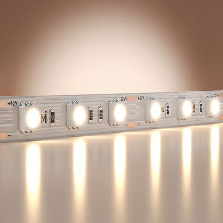 Лента светодиодная Maytoni Led Strip Base 201184 