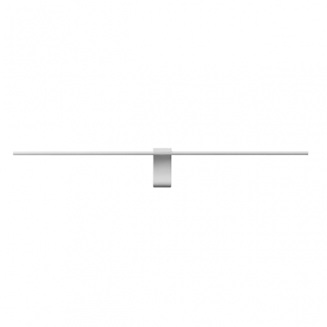 Подсветка для зеркал Odeon Light Hightech Tiny 7070/10WL 