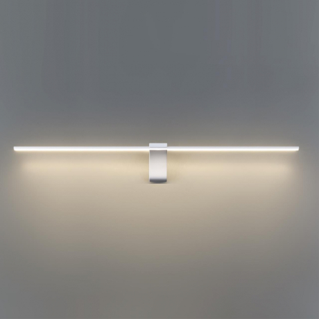 Подсветка для зеркал Odeon Light Hightech Tiny 7070/10WL 