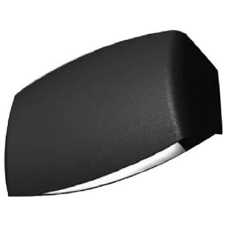 Архитектурные уличные светильники