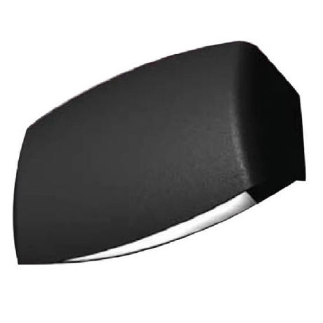 Архитектурные уличные светильники