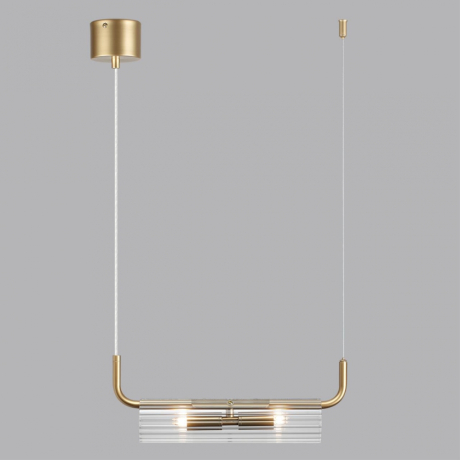 Уцененные товары