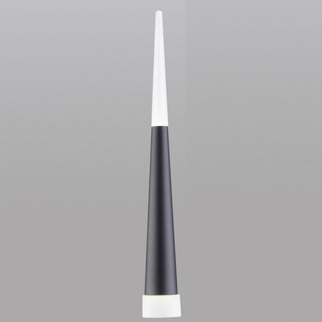 Подвесной светильник Elektrostandard DLR038 a044560 