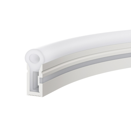 Гибкий неон Led Strip 200521 