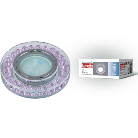 Уцененные товары