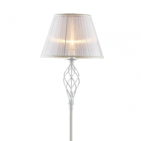 CL427910 Торшер Citilux Ровена 