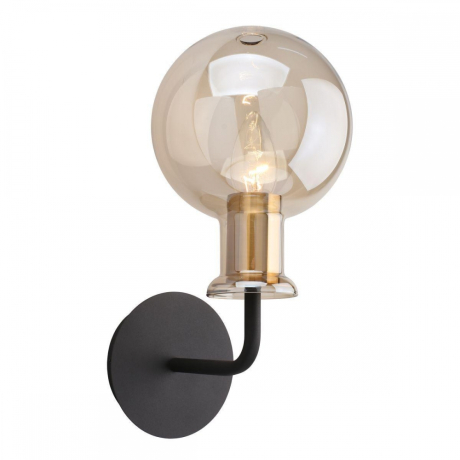 Бра Aployt Rozet APL.902.01.01 