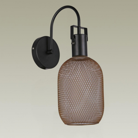 Бра Moderli Alina V2800-1W 