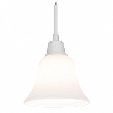 Подвесной светильник Citilux Модерн CL560210 