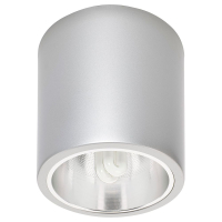 Накладной точечный светильник Nowodvorski Downlight 4867