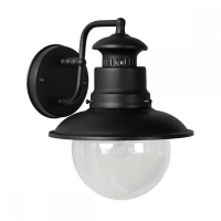 11811/01/30 Уличный настенный светильник Lucide Figo