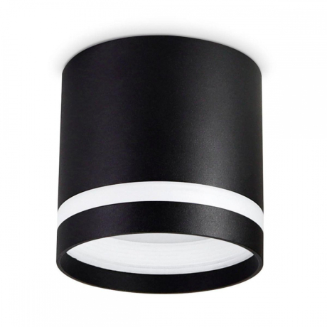 Накладной светильник Ambrella Light TN TN5373 