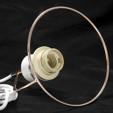 Подвесной светильник Lussole Lgo Bossier GRLSP-8264 