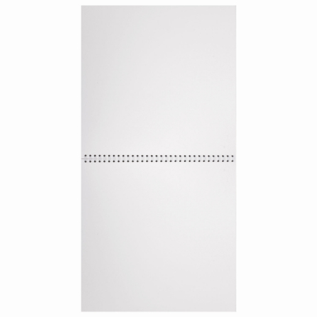 Уцененные товары