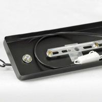 Люстра подвесная Lussole MIDLAND LSP-8981