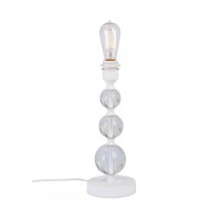 Настольная лампа Vitaluce V2939-0/1L