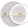 Накладной светильник Ambrella Light FL FL5007 