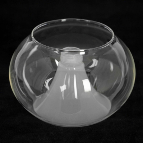 Подвесная люстра Lussole LGO GREENSBORO LSP-8826 