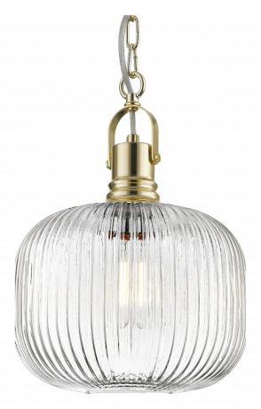 Подвесной светильник SIMPLE STORY 1116 1116-1PL 