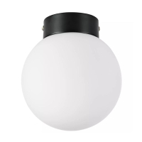 Плафон потолочный Lightstar Globo 812017