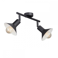 Спот Vitaluce V4807-1/2PL