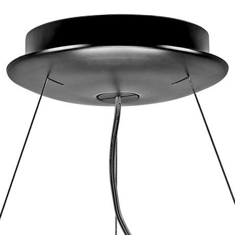 812186 Подвесная люстра Lightstar Nibbler 