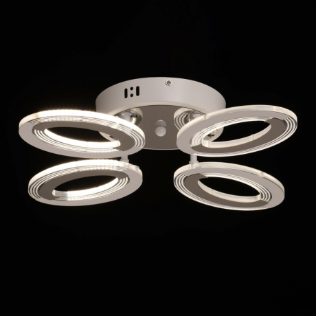 Потолочный светильник De City Мадлен 424015404 