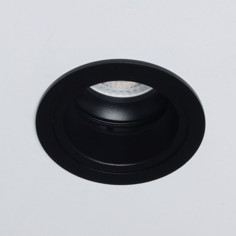 Встраиваемый светильник DeMarkt Прайм 850010401 