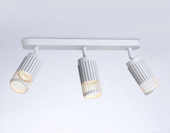 Спот Ambrella light TECHNO SPOT TN51688 