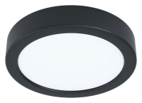 Накладной светильник Eglo Fueva 5 99233