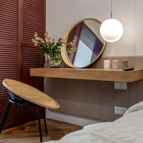 Встраиваемые выключатели