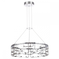 Подвесной светильник Odeon Light Hightech 7059/44L