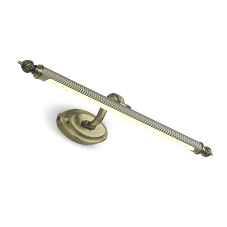 2435-2W Подсветка для картин светодиодная Favourite Artifex 