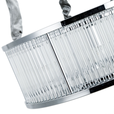 Подвесной светильник Arte Lamp Anetta A1065SP-8CC 