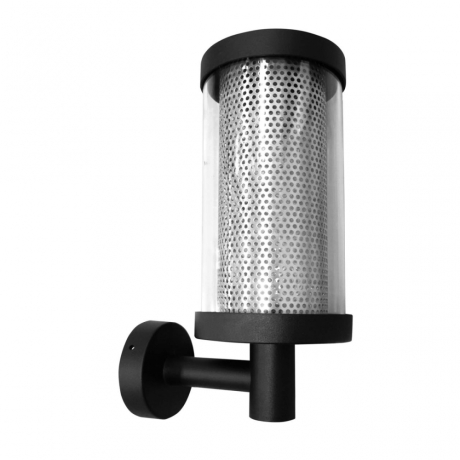 Архитектурные уличные светильники