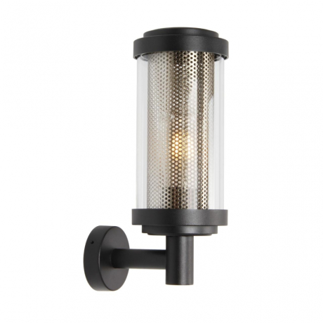 Архитектурные уличные светильники