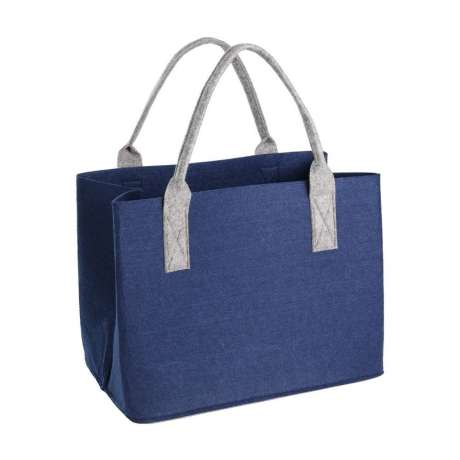 Сумка Eglo Tomisato 426568 